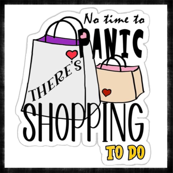 🦋 If you like it? Feel free to make an Offer... - Picture 2 of 10